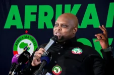 Shivambu shrugs off resignations, Mayibuye eyes big debut.webp