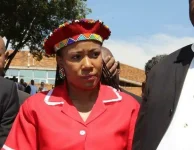 EFF drama in Ekurhuleni, Tshivhenga exits as Speaker.webp