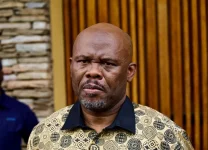 Sibiya dodges inquiry spotlight, cartel links fuel sceptics.webp