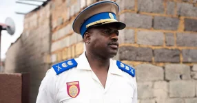 Blue light scandal deepens, Mkhwanazi grilled at graft probe.webp