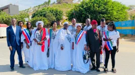 Jaliba Kuyateh steals show at ECOWAS fest, new anthem wows.webp