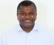 Gambia health ministry hits back, vows reforms and compliance.webp