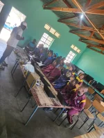 Rural Zimbabwe kids get first taste of tech, curiosity sparks.webp