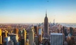Paul Weiss raids Sidley, trio joins to boost NY finance team.webp