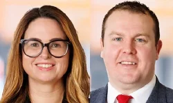 Eversheds snaps up top talent in Dublin, rivals left guessing.webp