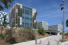 ICC lands Libya prison chief, survivor hopes put to the test.webp