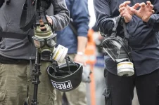 French unions sue over Gaza media blackout, press rights on trial.webp