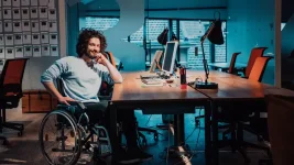 Disability awards shift focus to impact, intentions take a back seat.webp