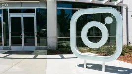 Instagram tightens office rules, remote perks off the table.webp