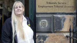 Engineer loses toilet case, tribunal backs trans-inclusive policy.webp
