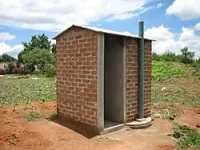 Bulawayo girl drowns in pit latrine, sanitation crisis deepens.webp