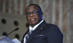 Zimbabwe to roll out new parole, prisons shift toward rehab.webp