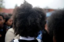 Zimbabwe school bars students over haircuts, heads roll after exam ban.webp