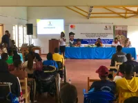Zimbabwe ups disability inclusion, skills drive gains momentum.webp