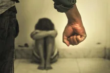 Acid attack horror in Kwekwe, anger grows over abuse.webp