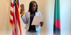 Influencer jailed in Zambia, free speech fears heat up.webp