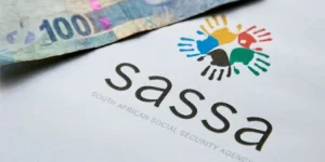 Sassa grant gap strains wallets, festive season feels the pinch.webp