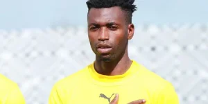 Musona out of AFCON squad, fitness feud splits fans.webp