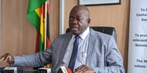 Zimbabwe to give every student a device, tech leap sparks hope.webp