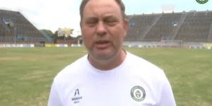 Marinica eyes AFCON breakthrough, Warriors fans buzz with hope.webp