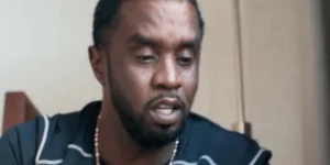 Diddy slams Netflix doc, feud with 50 Cent takes center stage.webp