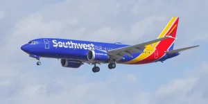 Southwest scraps free seats for plus-size, loyalty takes a hit.webp