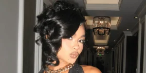 India Love quits OnlyFans, family drama ends her cash run.webp