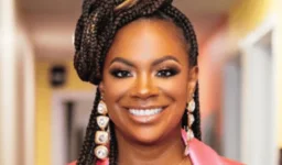 Kandi Burruss moves to seal divorce, custody battle heats up.webp