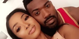 Ray J’s gun grab drama erupts at home, livestream fallout.webp