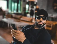 Prince Kaybee bares soul on sex, fame scars run deep.webp