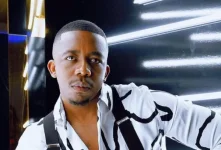 Stars honor Mpho Sebeng at 32, love for late icon lives on.webp