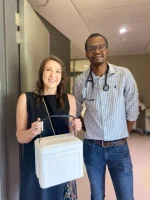 Namibia’s first bone marrow transplant brings hope, access push grows.webp