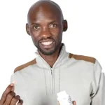 Namibia’s HIV fight advances, activist calls for stigma reset.webp
