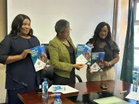Namibia tourism rebounds strongly, arrivals near pre-pandemic highs.webp