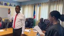 Namibia council swearing-in back on track, service delay ends.webp