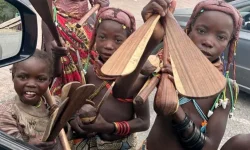 Angola plans to repatriate street kids from Namibia, with safety assured.webp
