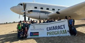 Aid plane hijacked in Juba, medical lifeline left dangling.webp
