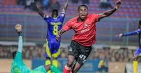 Vipers maul UPDF 5–1, Gusto turns up the heat.webp