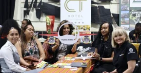 Uganda hits the road, tourism takes center stage.webp