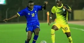Cubs fall short in thriller, AFCON ticket still secured.webp