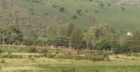 Kamanyola under fire, rebels and army in fierce standoff.webp