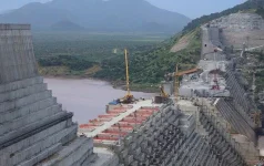 Ethiopia hits back, slams Egypt for colonial mindset over GERD.webp