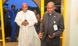 Caritas urges responsible parenthood, tackles children's education crisis.webp