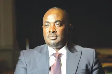 Ntwali slams Rwanda’s terror charges, calls them politically motivated.webp