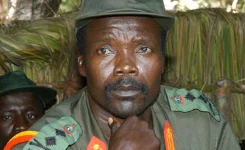 Kony still alive, ICC confirms, but justice remains distant.webp
