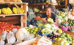 Uganda’s inflation stalls, factories and power stations idle.webp