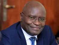 Byabakama warns candidates, strict rules set for elections.webp