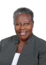 Sandra Graham named chair of Jamaican Women Pinnacle Awards.webp