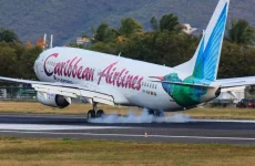 Caribbean Airlines cuts regional routes, restructures Barbados hub.webp