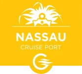 Nassau Cruise Port donates $50,000 to boost maritime education.webp